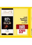 LINDT EXCELLENCE OKOLDA