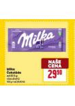 MILKA OKOLDA