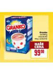 GRANKO