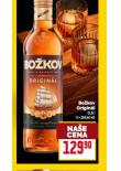 BOKOV ORIGINL