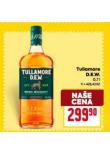 TULLAMORE DEW 40%