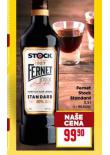 FERNET STOCK STANDARD