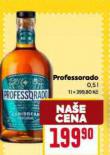 PROFESSORADO