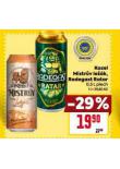 PIVO RADEGAST RATAR