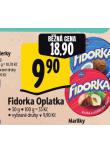 FIDORKA