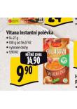 VITANA INSTANTN POLVKA