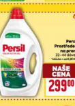 PERSIL PRAC PROSTEDEK