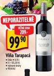 VINA TARAPAC