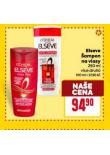 LOREAL ELSEVE AMPON