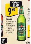 PIVO BRANK