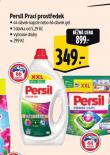 PERSIL PRAC PROSTEDEK