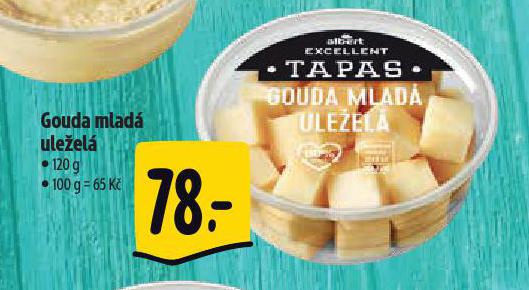 GOUDA MLAD ULEEL