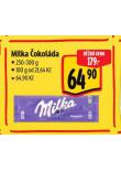 MILKA OKOLDA