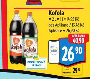 KOFOLA