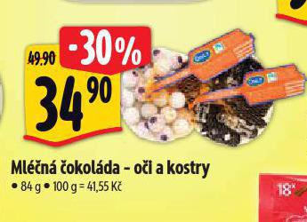 MLN OKOLDA OI A KOSTRY