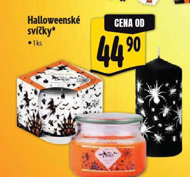 HALLOWEENSK SVKY