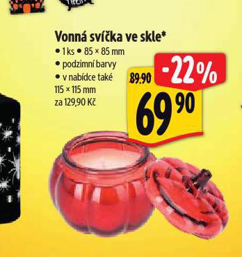 VONN SVKA VE SKLE