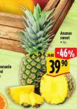 ANANAS SWEET