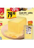 GOUDA 48%