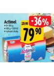 ACTIMEL