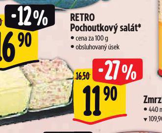 POCHOUTKOV SALT