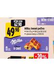 MILKA JEMN PEIVO