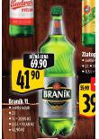 PIVO BRANK