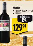 MERLOT