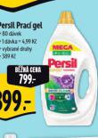 PERSIL PRAC PROSTEDEK