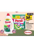 PERSIL PRAC PROSTEDEK