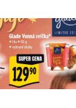 GLADE VONN SVKA