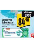 SENSODYNE ZUBN PASTA