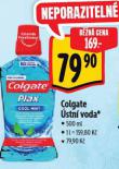 COLGATE STN VODA