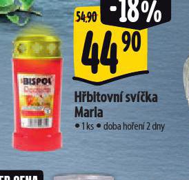 HBITOVN SVKA