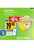 ALPRO DEZERT