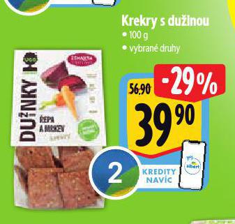 KREKRY S DUINOU