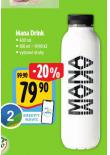 MANA DRINK