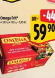 OMEGA FRIT