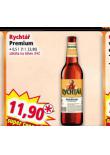 PIVO RYCHT PREMIUM