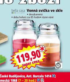 VONN SVKA VE SKLE