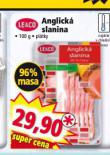 ANGLICK SLANINA