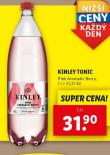 KINLEY TONIC