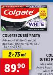 COLGATE ZUBN PASTA