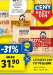 KAPSIKY PRO PSY PREMIUM