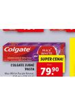 COLGATE ZUBN PASTA