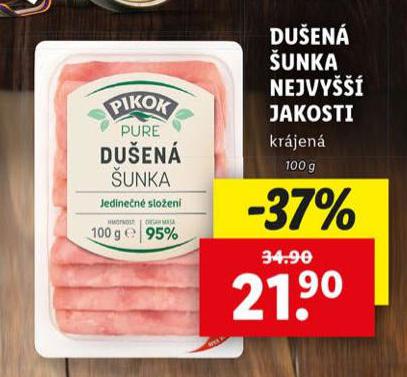 DUEN UNKA NEJVY JAKOSTI