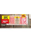 ANGLICK SLANINA