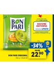 BON PARI BONBONY