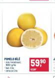 POMELO BL