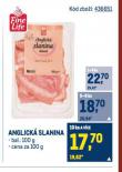 ANGLICK SLANINA